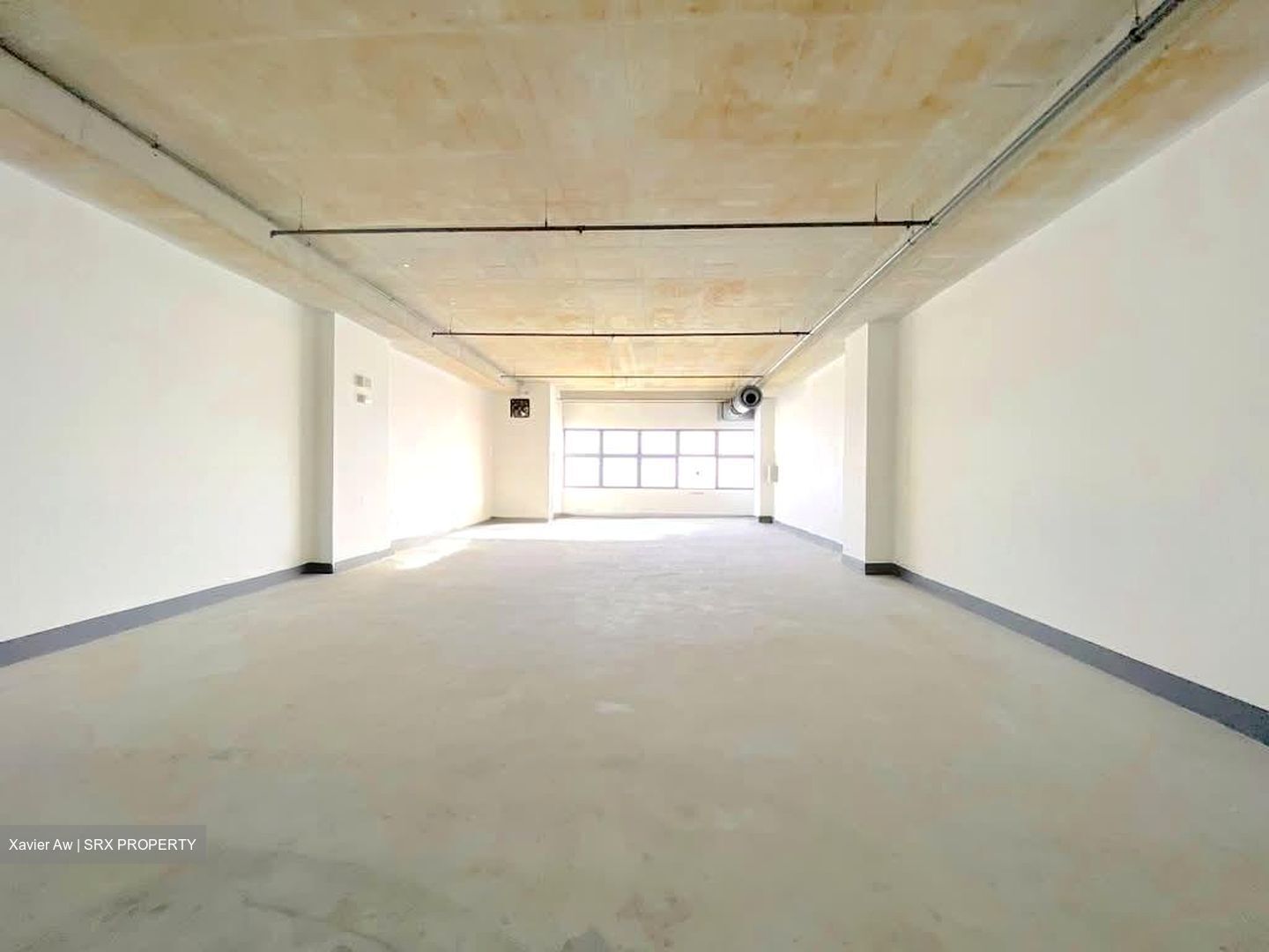 Sembawang Close (D27), Factory #566738631